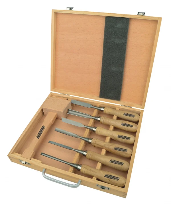 4003315716471_main_fbf4d0c5-18e3-4361-9d9e-6e859aaf5412|4003315716471_pfde|komplekt-instrumenti-za-darvorezba-7-broya-mannesmann-66107 ||
