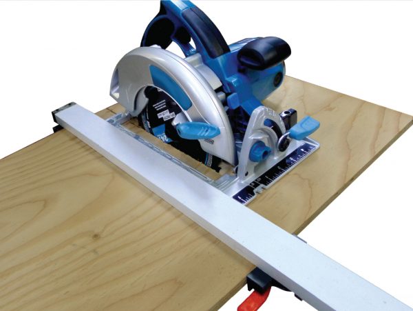 Ράβδος 24" - αλουμινίου / Troy 25005 / 1 Ράβδος 24" - αλουμινίου / Troy 25005 / 1