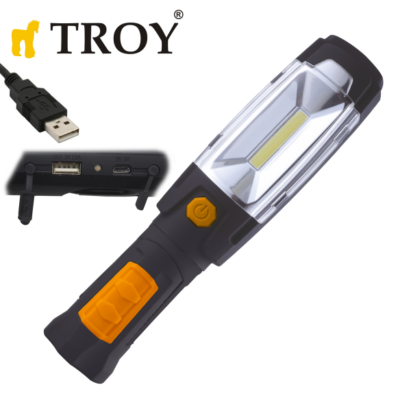 akumulatorna-rabotna-lampa-cob-led-i-6-svetodioda-troy-28055|akumulatorna-rabotna-lampa-cob-led-i-6-svetodioda-troy-28055|akumulatorna-rabotna-lampa-cob-led-i-6-svetodioda-troy-28055|akumulatorna-rabotna-lampa-cob-led-i-6-svetodioda-troy-28055|akumulatorna-rabotna-lampa-cob-led-i-6-svetodioda-troy-28055|akumulatorna-rabotna-lampa-cob-led-i-6-svetodioda-troy-28055|akumulatorna-rabotna-lampa-cob-led-i-6-svetodioda-troy-28055 ||||||