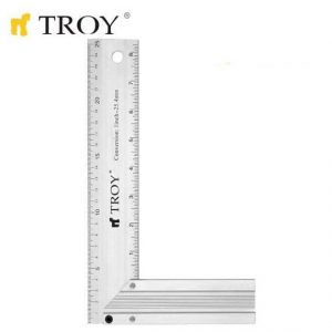 Αλουμινένια ορθή γωνία (250mm) 1 aluminiev-prav-agal-250mm