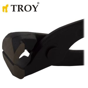 Πένσες αρμής 250mm / TROY 21040 / 6 Πένσες αρμής 250mm / TROY 21040 / 5