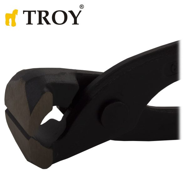 Πένσες αρμής 250mm / TROY 21040 / 2 Πένσες αρμής 250mm / TROY 21040 / 2