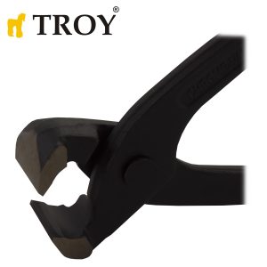 Πένσες αρμής 250mm / TROY 21040 / 7 Πένσες αρμής 250mm / TROY 21040 / 6