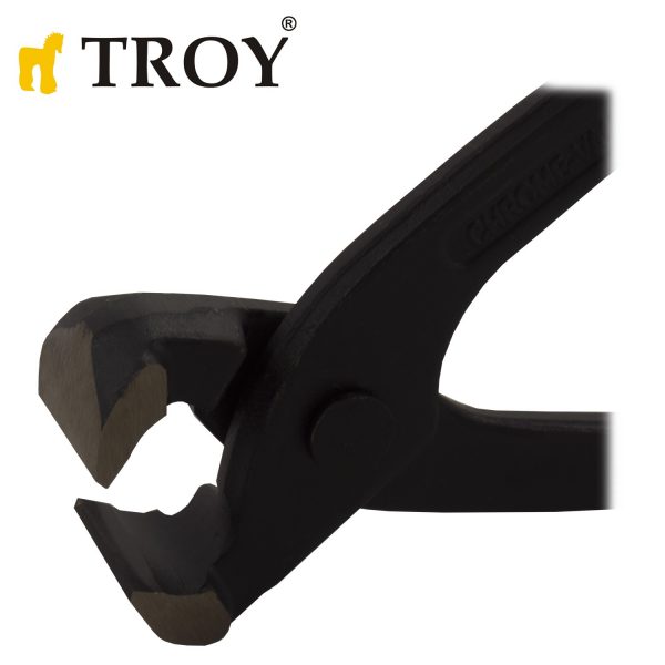 Πένσες αρμής 250mm / TROY 21040 / 3 Πένσες αρμής 250mm / TROY 21040 / 3