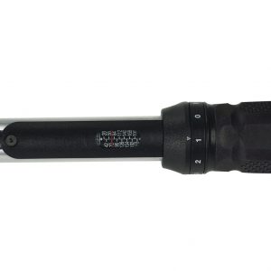Αυτόματο κλειδί ροπής (42-210Nm) 1/2“ 4