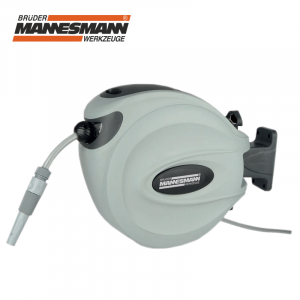 Αυτόματο καρούλι με λάστιχο 20μ / Mannesmann 62110 / 3 avtomatichna-makara-s-markuch-20m-mannesmann-62110|avtomatichna-makara-s-markuch-20m-mannesmann-62110|avtomatichna-makara-s-markuch-20m-mannesmann-62110