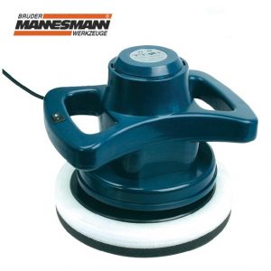 Μηχανή γυαλίσματος αυτοκινήτου Φ240mm 1 avtomobilna-polirmashina-f240mm