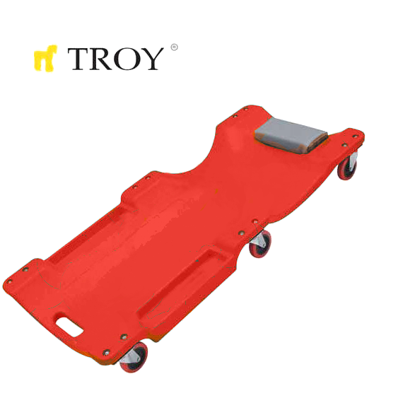 Αυτοκινούμενος πάγκος (910x430x110mm) / T 26901 / 2 Αυτοκινούμενος πάγκος (910x430x110mm) / T 26901 / 2