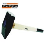Ματσόλα 5 κιλά / MANNESMANN 708-5000 / 3