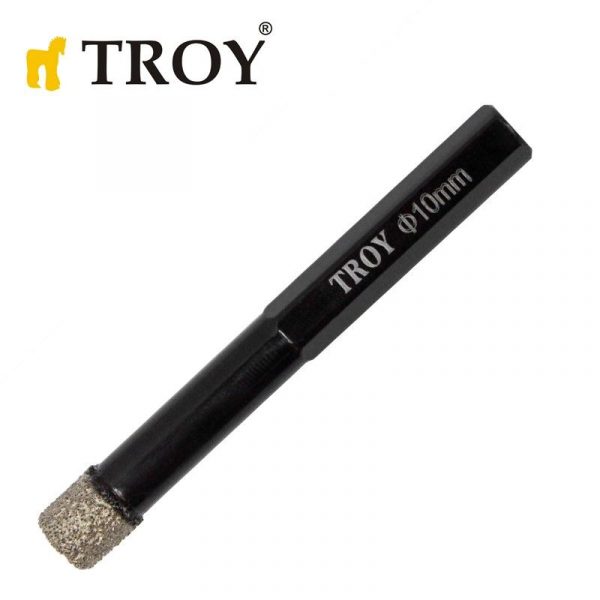 borkorona-za-keramika-i-granitogres-8-mm-troy-27412|borkorona-za-keramika-i-granitogres-8-mm-troy-27412|borkorona-za-keramika-i-granitogres-8-mm-troy-27412|borkorona-za-keramika-i-granitogres-8-mm-troy-27412|borkorona-za-keramika-i-granitogres-8-mm-troy-27412 ||||