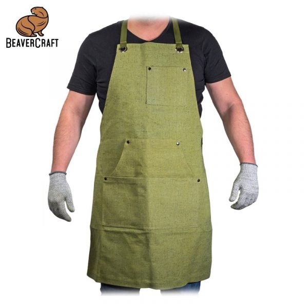 brezentova-prestilka-zelena-beavercraft-ap1|brezentova-prestilka-zelena-beavercraft-ap1|brezentova-prestilka-zelena-beavercraft-ap1|brezentova-prestilka-zelena-beavercraft-ap1|brezentova-prestilka-zelena-beavercraft-ap1|brezentova-prestilka-zelena-beavercraft-ap1 |||||