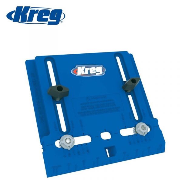 cabinet-hardware-jig|cabinet-hardware-jig|cabinet-hardware-jig|cabinet-hardware-jig|cabinet-hardware-jig|cabinet-hardware-jig|cabinet-hardware-jig|cabinet-hardware-jig |||||||