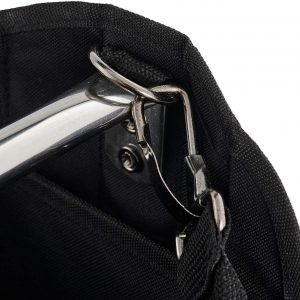 Τσάντα εργαλείων με πλαίσιο / Mannesmann 99200 / 9 Τσάντα εργαλείων με πλαίσιο / Mannesmann 99200 / 8