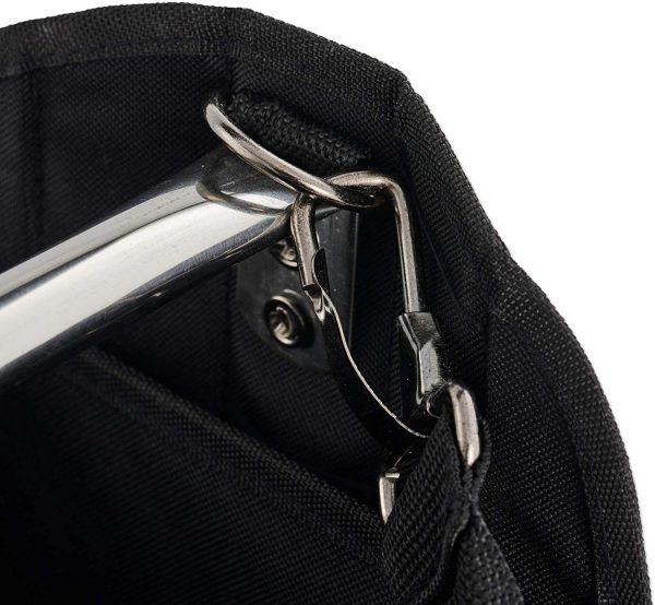 Τσάντα εργαλείων με πλαίσιο / Mannesmann 99200 / 3 Τσάντα εργαλείων με πλαίσιο / Mannesmann 99200 / 3