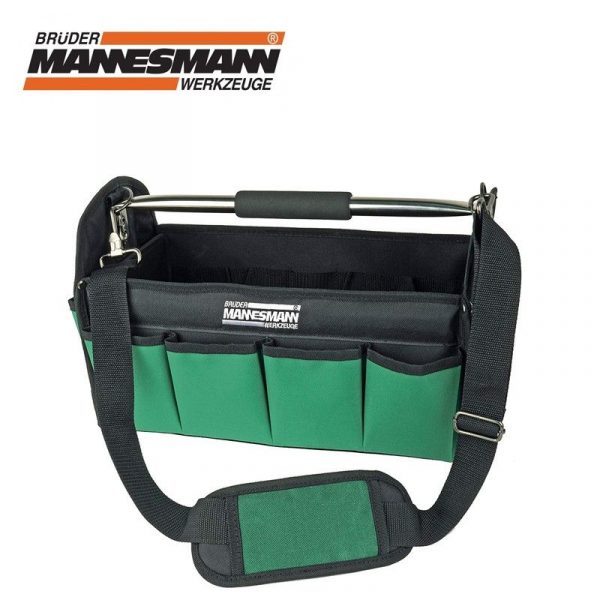 chanta-za-instrumenti-s-ramka-mannesmann-99200|chanta-za-instrumenti-s-ramka-mannesmann-99200|chanta-za-instrumenti-s-ramka-mannesmann-99200|chanta-za-instrumenti-s-ramka-mannesmann-99200|chanta-za-instrumenti-s-ramka-mannesmann-99200|chanta-za-instrumenti-s-ramka-mannesmann-99200 |||||