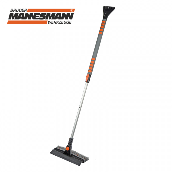 chetka-za-snyag-ss-strgalka-za-led-teleskopichna-mannesmann-01106|chetka-za-snyag-ss-strgalka-za-led-teleskopichna-mannesmann-01106|chetka-za-snyag-ss-strgalka-za-led-teleskopichna-mannesmann-01106 ||
