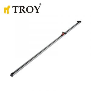 Ράβδος 24" - αλουμινίου / Troy 25005 / 15 Ράβδος 24" - αλουμινίου / Troy 25005 / 14