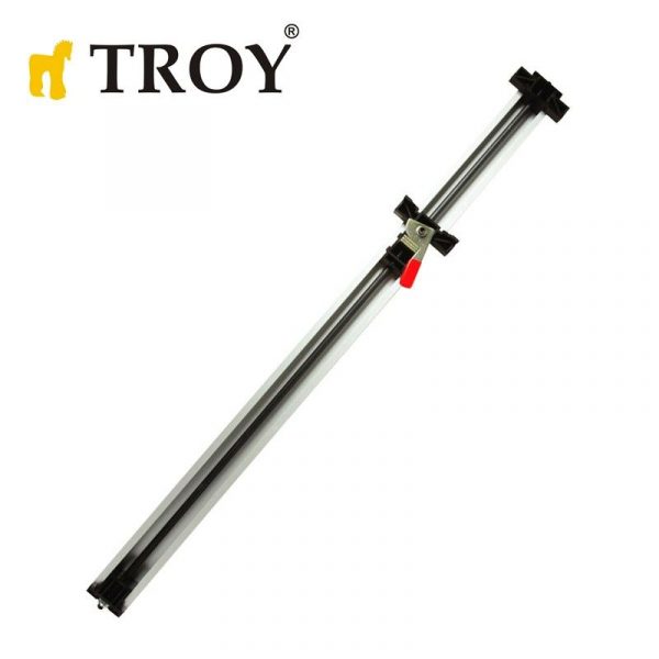 ctyaga-24-aluminieva-troy-25005|a|b|s-l1600 (1)|ctyaga-24-aluminieva-troy-25005|ctyaga-24-aluminieva-troy-25005|ctyaga-24-aluminieva-troy-25005|ctyaga-24-aluminieva-troy-25005 |||||||