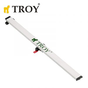 Τρίποδο 36" - αλουμινένιο / Troy 25006 / 14 Τρίποδο 36" - αλουμινένιο / Troy 25006 / 13