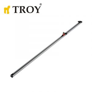 48“ τρίποδο - αλουμινένιο / Troy 25007 / 16 48“ τρίποδο - αλουμινένιο / Troy 25007 / 15
