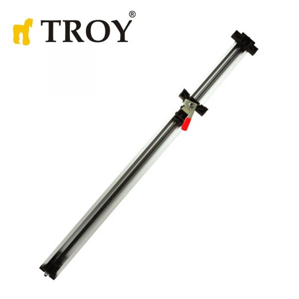 48“ τρίποδο - αλουμινένιο / Troy 25007 / 6 48“ τρίποδο - αλουμινένιο / Troy 25007 / 6