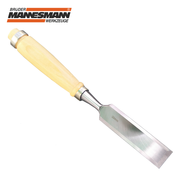 darvodelsko-dleto-30-mm-mannesmann-666-30 Ξυλουργική σμίλη, 30 χιλιοστά. 1