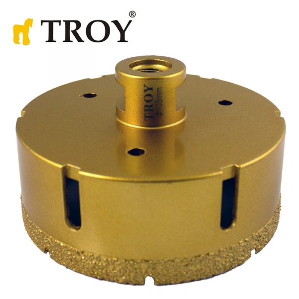 diamantena-borkorona-za-gloshlajf-troy-27450-105mm-rezba-m14|diamantena-borkorona-za-gloshlajf-troy-27450-105mm-rezba-m14|diamantena-borkorona-za-gloshlajf-troy-27450-105mm-rezba-m14|diamantena-borkorona-za-gloshlajf-troy-27450-105mm-rezba-m14|diamantena-borkorona-za-gloshlajf-troy-27450-105mm-rezba-m14|diamantena-borkorona-za-gloshlajf-troy-27450-105mm-rezba-m14 |||||