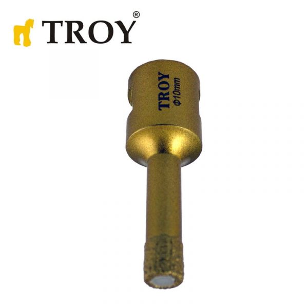 diamantena-borkorona-za-gloshlajf-troy-27450-10mm-rezba-m14|diamantena-borkorona-za-gloshlajf-troy-27450-10mm-rezba-m14|diamantena-borkorona-za-gloshlajf-troy-27450-10mm-rezba-m14|diamantena-borkorona-za-gloshlajf-troy-27450-10mm-rezba-m14|diamantena-borkorona-za-gloshlajf-troy-27450-10mm-rezba-m14 ||||