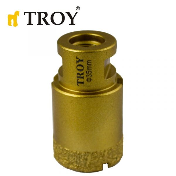 diamantena-borkorona-za-gloshlajf-troy-27450-35mm-rezba-m14|diamantena-borkorona-za-gloshlajf-troy-27450-35mm-rezba-m14|diamantena-borkorona-za-gloshlajf-troy-27450-35mm-rezba-m14|diamantena-borkorona-za-gloshlajf-troy-27450-35mm-rezba-m14|diamantena-borkorona-za-gloshlajf-troy-27450-35mm-rezba-m14 ||||