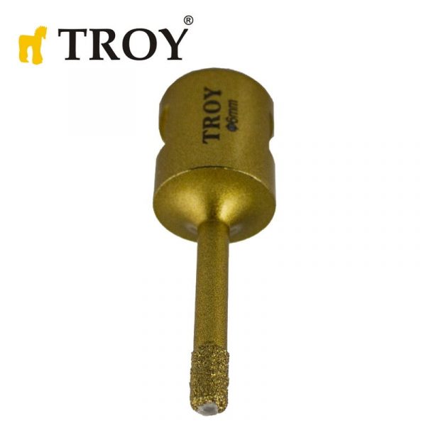 diamantena-borkorona-za-gloshlajf-troy-27450-6mm-rezba-m14|diamantena-borkorona-za-gloshlajf-troy-27450-6mm-rezba-m14|diamantena-borkorona-za-gloshlajf-troy-27450-6mm-rezba-m14|diamantena-borkorona-za-gloshlajf-troy-27450-6mm-rezba-m14 |||