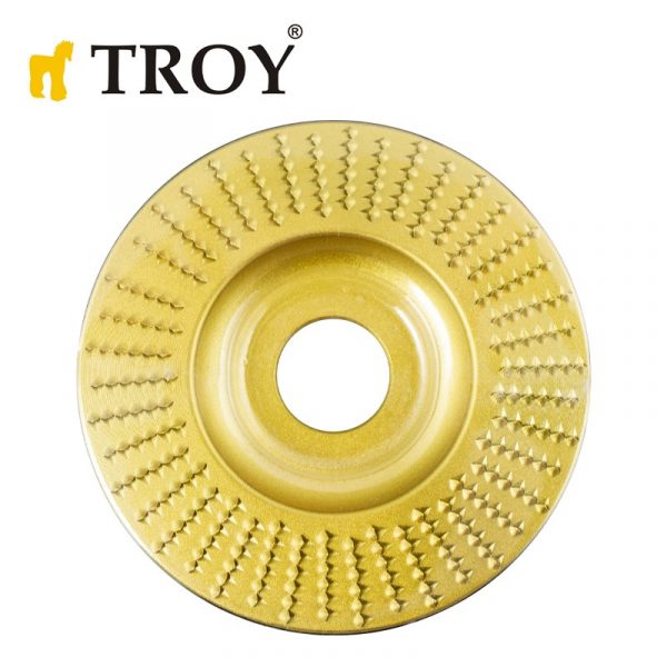 disk-za-drvo-za-gloshlajf-disk-za-shlajfane-na-drvo-troy-25071-100-mm-prav|disk-za-drvo-za-gloshlajf-disk-za-shlajfane-na-drvo-troy-25071-100-mm-prav|disk-za-drvo-za-gloshlajf-disk-za-shlajfane-na-drvo-troy-25071-100-mm-prav ||