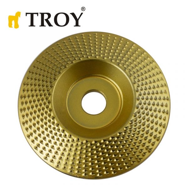 disk-za-drvo-za-gloshlajf-disk-za-shlajfane-na-drvo-troy-25072-100-mm-konichen-trtapecoviden|disk-za-drvo-za-gloshlajf-disk-za-shlajfane-na-drvo-troy-25072-100-mm-konichen-trtapecoviden|disk-za-drvo-za-gloshlajf-disk-za-shlajfane-na-drvo-troy-25072-100-mm-konichen-trtapecoviden ||