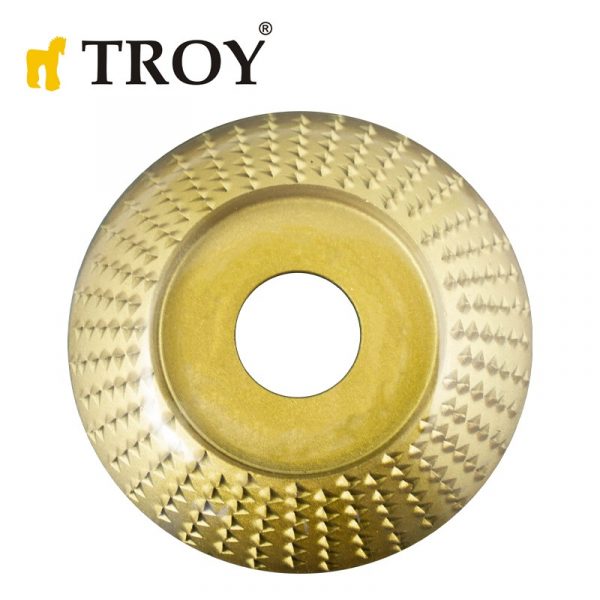 disk-za-drvo-za-gloshlajf-disk-za-shlajfane-na-drvo-troy-25073-100-mm-oval-polusferichen-profil|disk-za-drvo-za-gloshlajf-disk-za-shlajfane-na-drvo-troy-25073-100-mm-oval-polusferichen-profil|disk-za-drvo-za-gloshlajf-disk-za-shlajfane-na-drvo-troy-25073-100-mm-oval-polusferichen-profil ||