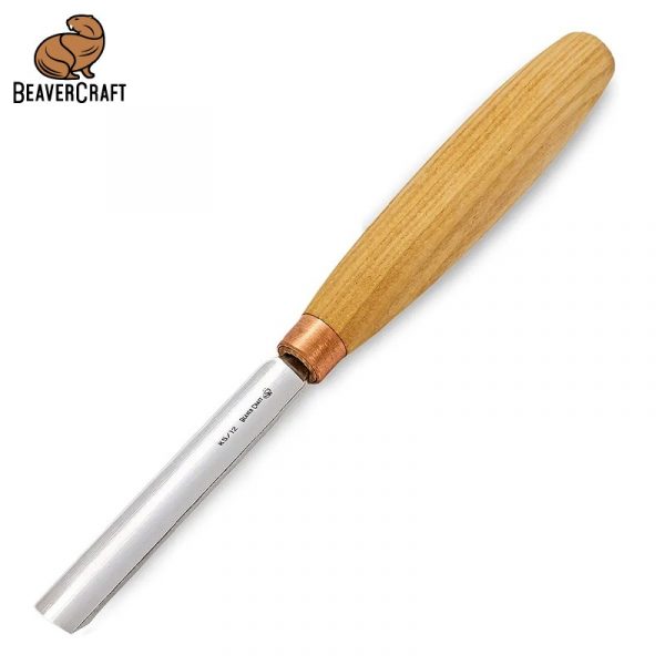 dleto-za-drvorezba-poluoblo-beavercraft-k512|dleto-za-drvorezba-poluoblo-beavercraft-k512|dleto-za-drvorezba-poluoblo-beavercraft-k512|dleto-za-drvorezba-poluoblo-beavercraft-k512|dleto-za-drvorezba-poluoblo-beavercraft-k512|dleto-za-drvorezba-poluoblo-beavercraft-k512|dleto-za-drvorezba-poluoblo-beavercraft-k512|dleto-za-drvorezba-poluoblo-beavercraft-k512 |||||||