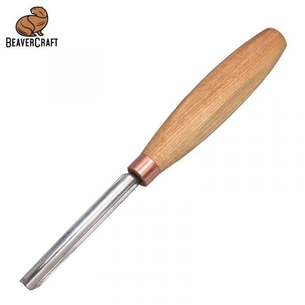 dleto-za-drvorezba-poluoblo-beavercraft-k910|dleto-za-drvorezba-poluoblo-beavercraft-k910|dleto-za-drvorezba-poluoblo-beavercraft-k910|dleto-za-drvorezba-poluoblo-beavercraft-k910 |||