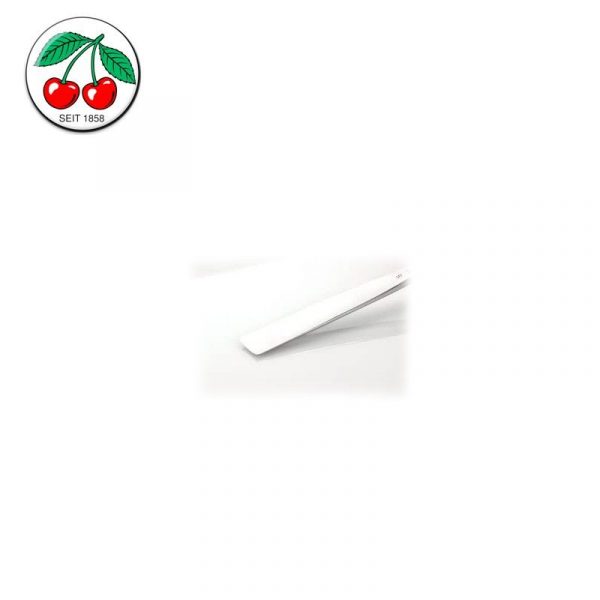 Σμίλη για ξυλογλυπτική - ημικυκλική / Kirschen 3107025 / 25 χιλιοστά 1 Σμίλη για ξυλογλυπτική - ημικυκλική / Kirschen 3107025 / 25 χιλιοστά 1
