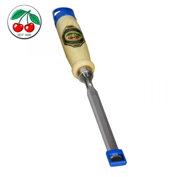 dleto-za-drvorezba-pravo-10-mm-kirschen-1001010|dleto-za-drvorezba-pravo-10-mm-kirschen-1001010|dleto-za-drvorezba-pravo-10-mm-kirschen-1001010|dleto-za-drvorezba-pravo-10-mm-kirschen-1001010 |||