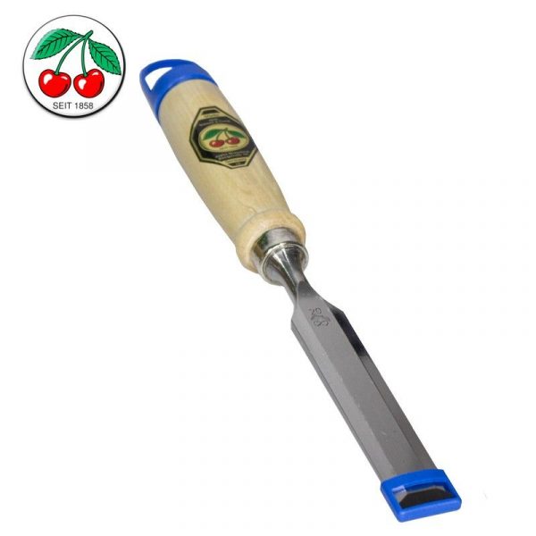 dleto-za-drvorezba-pravo-20-mm-kirschen-1001020|dleto-za-drvorezba-pravo-20-mm-kirschen-1001020|dleto-za-drvorezba-pravo-20-mm-kirschen-1001020|dleto-za-drvorezba-pravo-20-mm-kirschen-1001020 |||