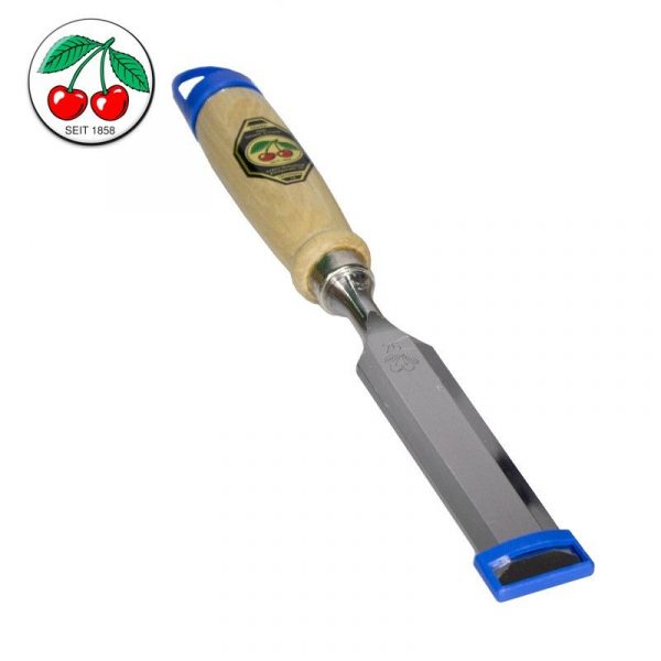 dleto-za-drvorezba-pravo-26-mm-kirschen-1001026|dleto-za-drvorezba-pravo-26-mm-kirschen-1001026|dleto-za-drvorezba-pravo-26-mm-kirschen-1001026|dleto-za-drvorezba-pravo-26-mm-kirschen-1001026 |||