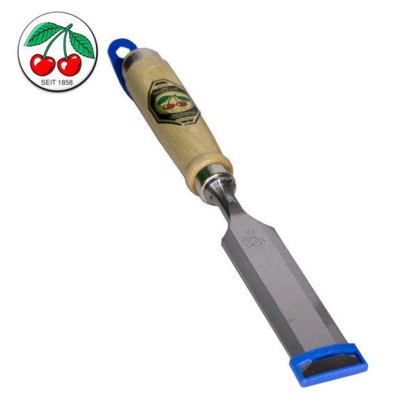dleto-za-drvorezba-pravo-30-mm-kirschen-1001030|dleto-za-drvorezba-pravo-30-mm-kirschen-1001030|dleto-za-drvorezba-pravo-30-mm-kirschen-1001030|dleto-za-drvorezba-pravo-30-mm-kirschen-1001030 |||