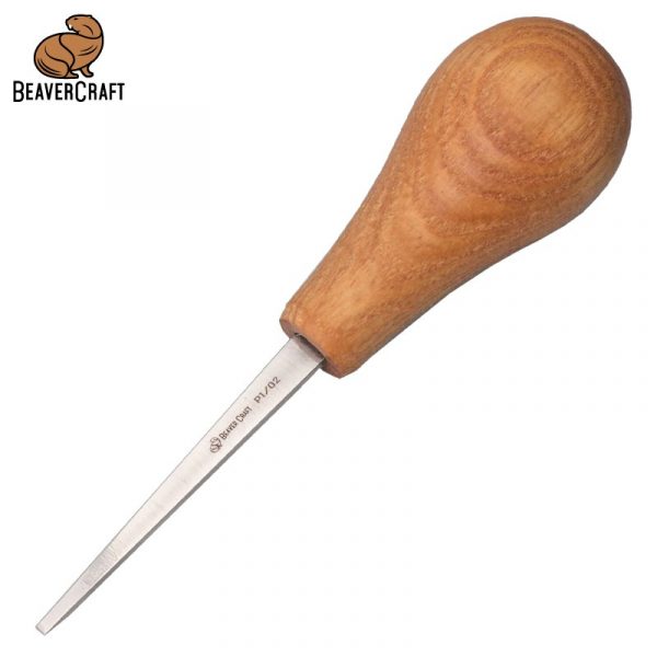 dleto-za-drvorezba-pravo-beavercraft-p102|dleto-za-drvorezba-pravo-beavercraft-p102|dleto-za-drvorezba-pravo-beavercraft-p102 ||
