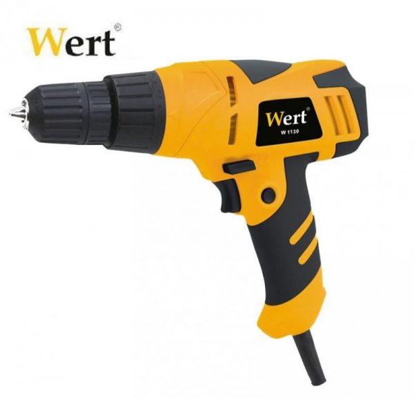 elektricheska-otvertka-wert-1130-280w|elektricheska-otvertka-wert-1130-280w|elektricheska-otvertka-wert-1130-280w ||