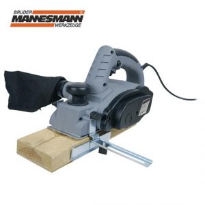 Ηλεκτρικό πλάνη 710 W / Mannesmann 12870 / 1 elektrichesko-rende-710-w-mannesmann-12870