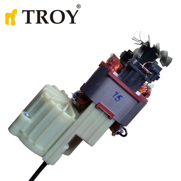 elektromotor-za-vodostruyka-troy-19130-troy-19130-r7 Ηλεκτροκινητήρας για πλυστικό Troy 19130 1