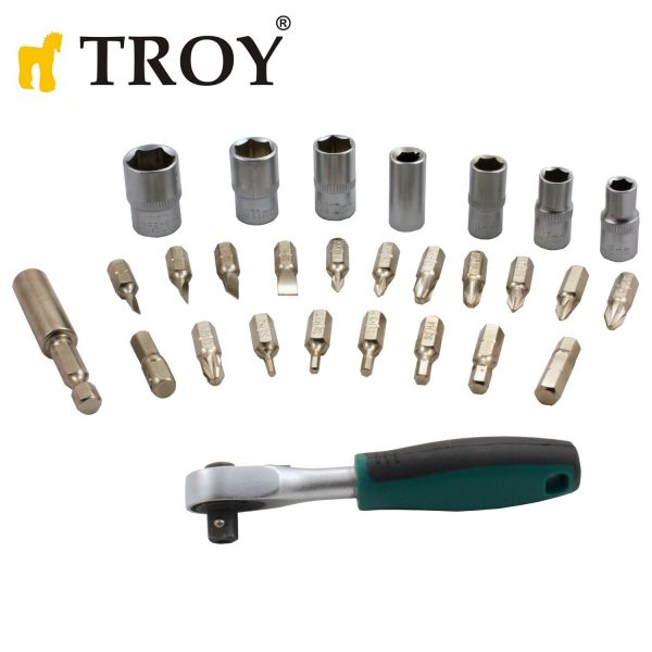 gedore-komplekt-mini-treschotka-s-vlozhki-i-bitove-1-4-28-chasti-troy-21948|gedore-komplekt-mini-treschotka-s-vlozhki-i-bitove-1-4-28-chasti-troy-21948|gedore-komplekt-mini-treschotka-s-vlozhki-i-bitove-1-4-28-chasti-troy-21948|gedore-komplekt-mini-treschotka-s-vlozhki-i-bitove-1-4-28-chasti-troy-21948|gedore-komplekt-mini-treschotka-s-vlozhki-i-bitove-1-4-28-chasti-troy-21948|gedore-komplekt-mini-treschotka-s-vlozhki-i-bitove-1-4-28-chasti-troy-21948|gedore-komplekt-mini-treschotka-s-vlozhki-i-bitove-1-4-28-chasti-troy-21948|gedore-komplekt-mini-treschotka-s-vlozhki-i-bitove-1-4-28-chasti-troy-21948 |||||||