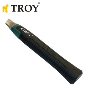 Γεωλογικό σφυρί (630 γρ) / TROY 27245 / 6 Γεωλογικό σφυρί (630 γρ) / TROY 27245 / 5