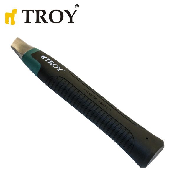 Γεωλογικό σφυρί (630 γρ) / TROY 27245 / 2 Γεωλογικό σφυρί (630 γρ) / TROY 27245 / 2