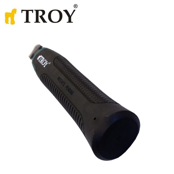 Γεωλογικό σφυρί (630 γρ) / TROY 27245 / 3 Γεωλογικό σφυρί (630 γρ) / TROY 27245 / 3