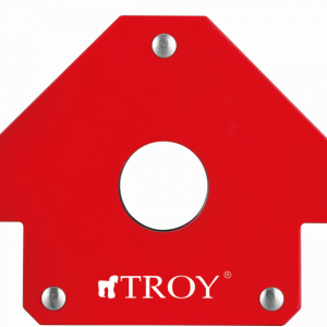 Γωνιόμετρο με μαγνήτη για συγκόλληση 22kg / Troy 95002 / 5 Γωνιόμετρο με μαγνήτη για συγκόλληση 22kg / Troy 95002 / 4