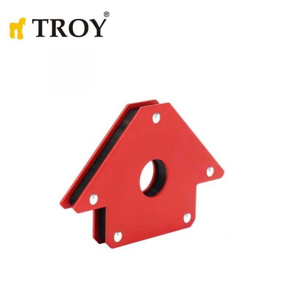 glomer-s-magnit-za-zavaryavane-do-22kg-troy-95002|glomer-s-magnit-za-zavaryavane-do-22kg-troy-95002|glomer-s-magnit-za-zavaryavane-do-22kg-troy-95002 ||
